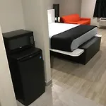 Crystal Inn